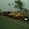 PICT0702