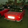 PICT0705
