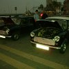 PICT0706