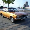 tn_PICT0249