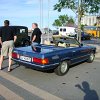tn_PICT0250
