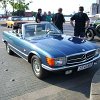 tn_PICT0251
