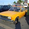 tn_PICT0252