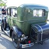 tn_PICT0254