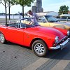 tn_PICT0256
