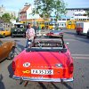 tn_PICT0257