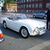 tn_PICT0259