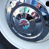 tn_PICT0261