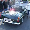 tn_PICT0262
