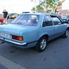tn_PICT0264