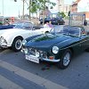 tn_PICT0266