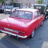 tn_PICT0268