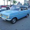 tn_PICT0271