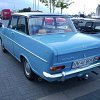 tn_PICT0272