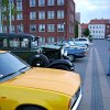 tn_PICT0274