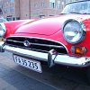 tn_PICT0276