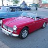 tn_PICT0277