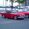 tn_PICT0278