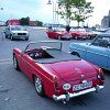 tn_PICT0279
