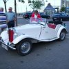 tn_PICT0280