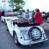 tn_PICT0281