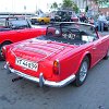 tn_PICT0282