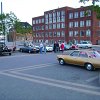 tn_PICT0283