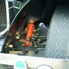 tn_PICT0284