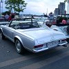 tn_PICT0286
