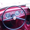 tn_PICT0288
