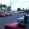 tn_PICT0289