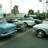 tn_PICT0290