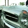 tn_PICT0293