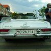 tn_PICT0294