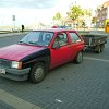PICT0574