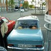 PICT0578