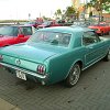 PICT0583