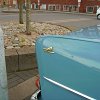 PICT0584