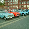 PICT0602