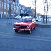 tn_PICT0287