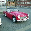 tn_PICT0288