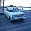 tn_PICT0289