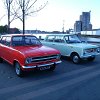 tn_PICT0290