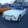 tn_PICT0291