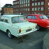 tn_PICT0294
