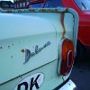 tn_PICT0295