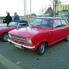 tn_PICT0296