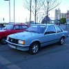tn_PICT0297