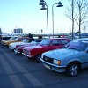 tn_PICT0298