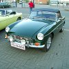 tn_PICT0300